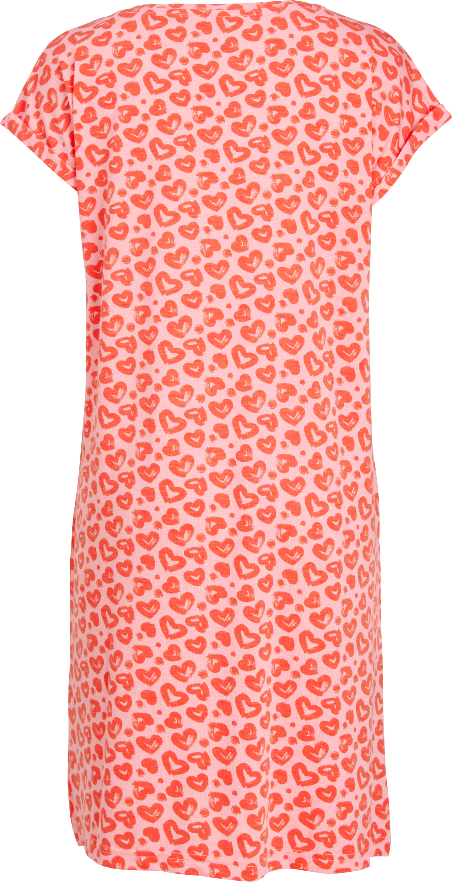 mywear Nilla yöpaita