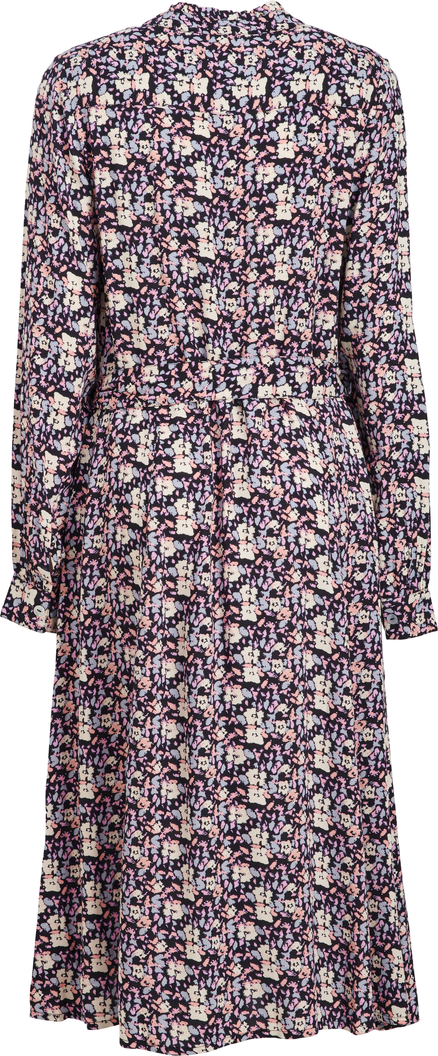 mywear mekko Päivi