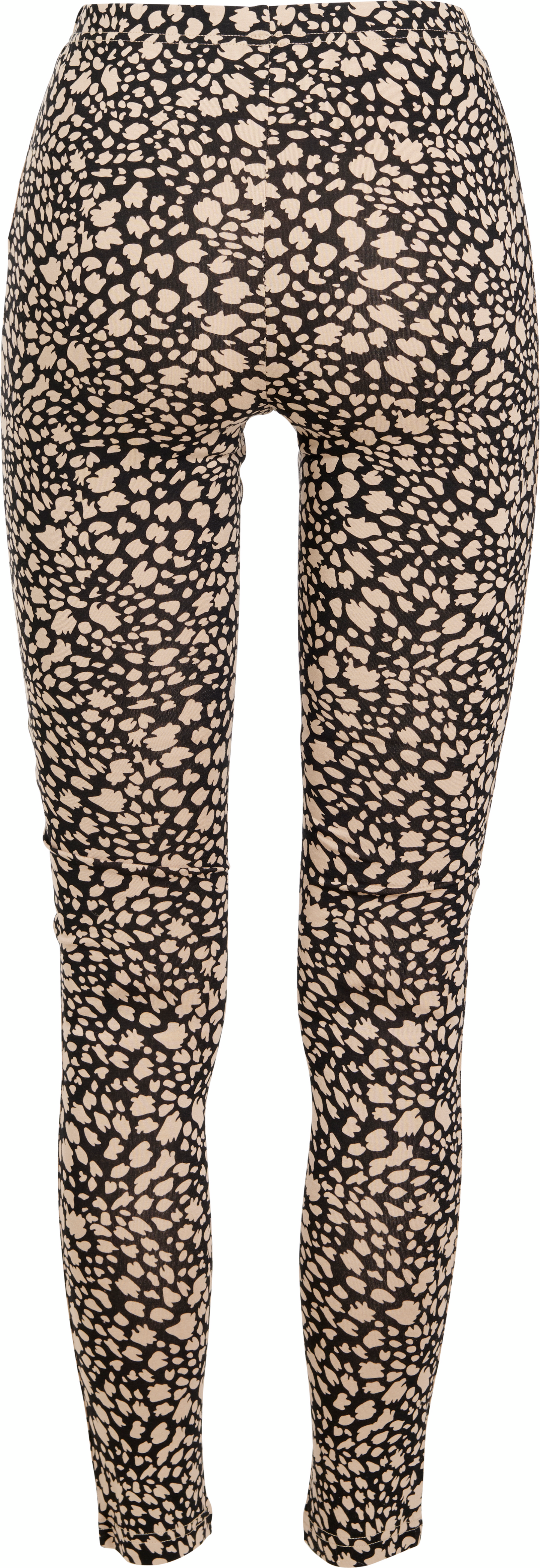 mywear Anni leggingsit