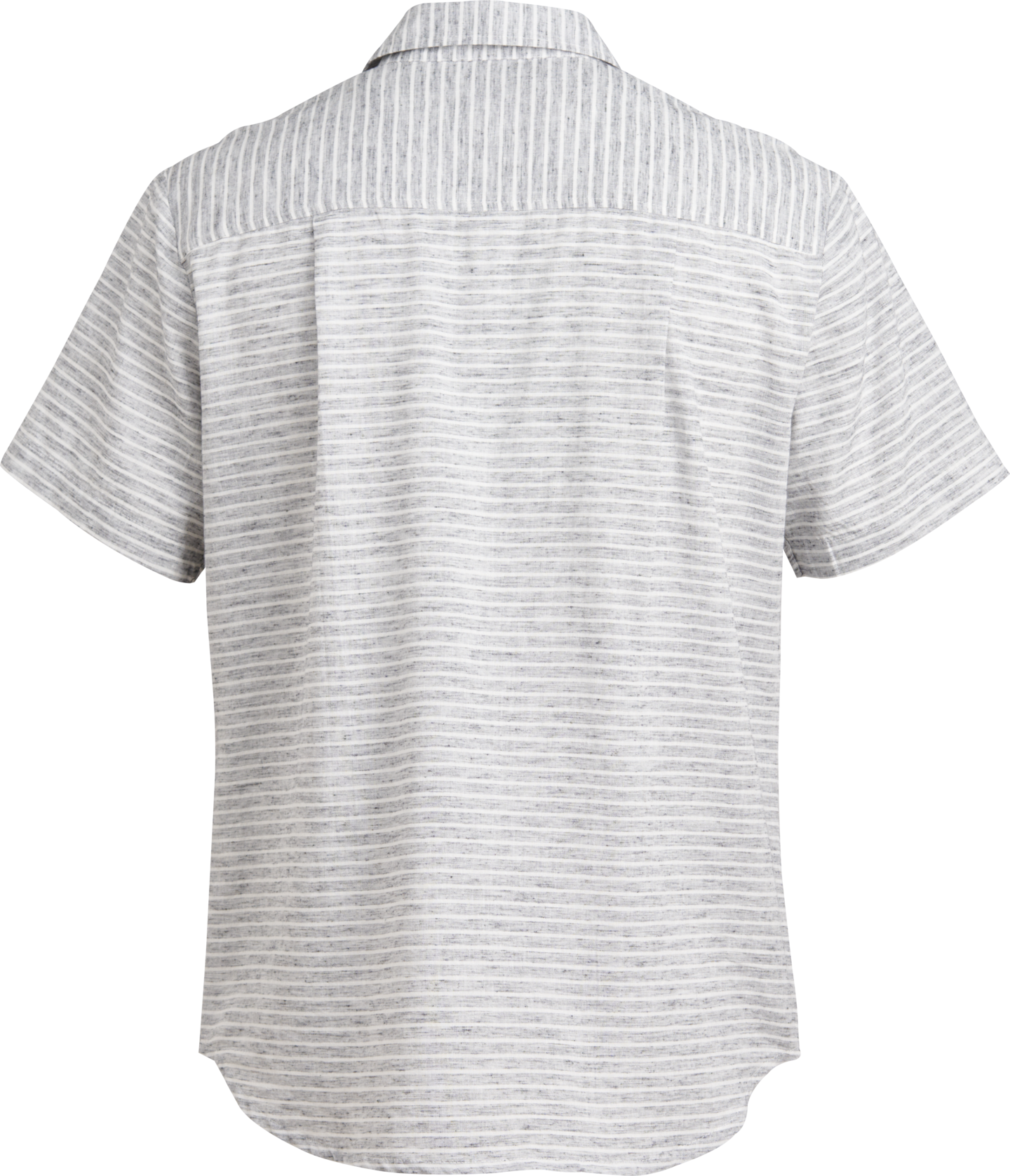 mywear paita Leevi