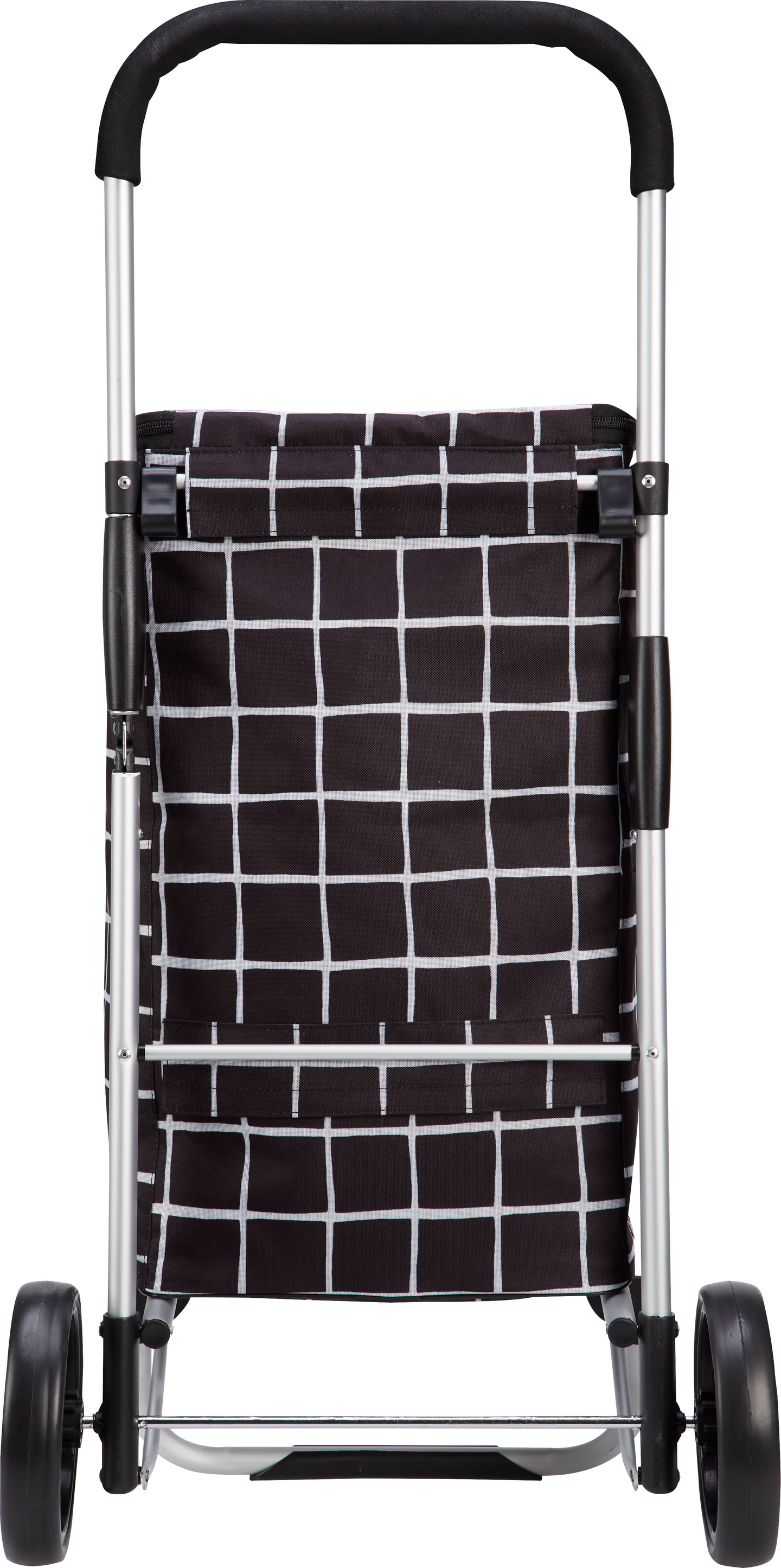 mywear ostoskärry Mainio