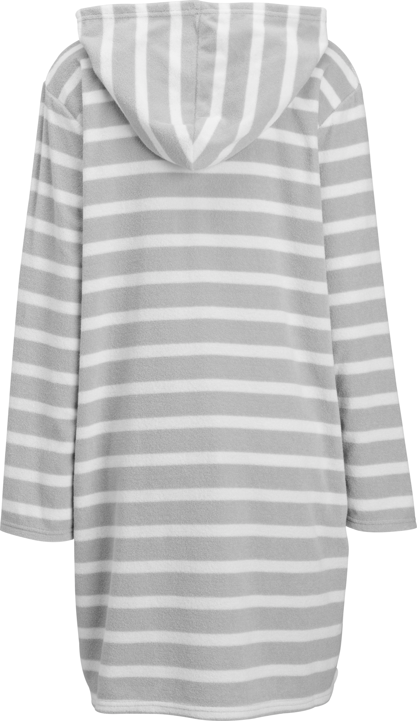 mywear Naomi kylpytakki