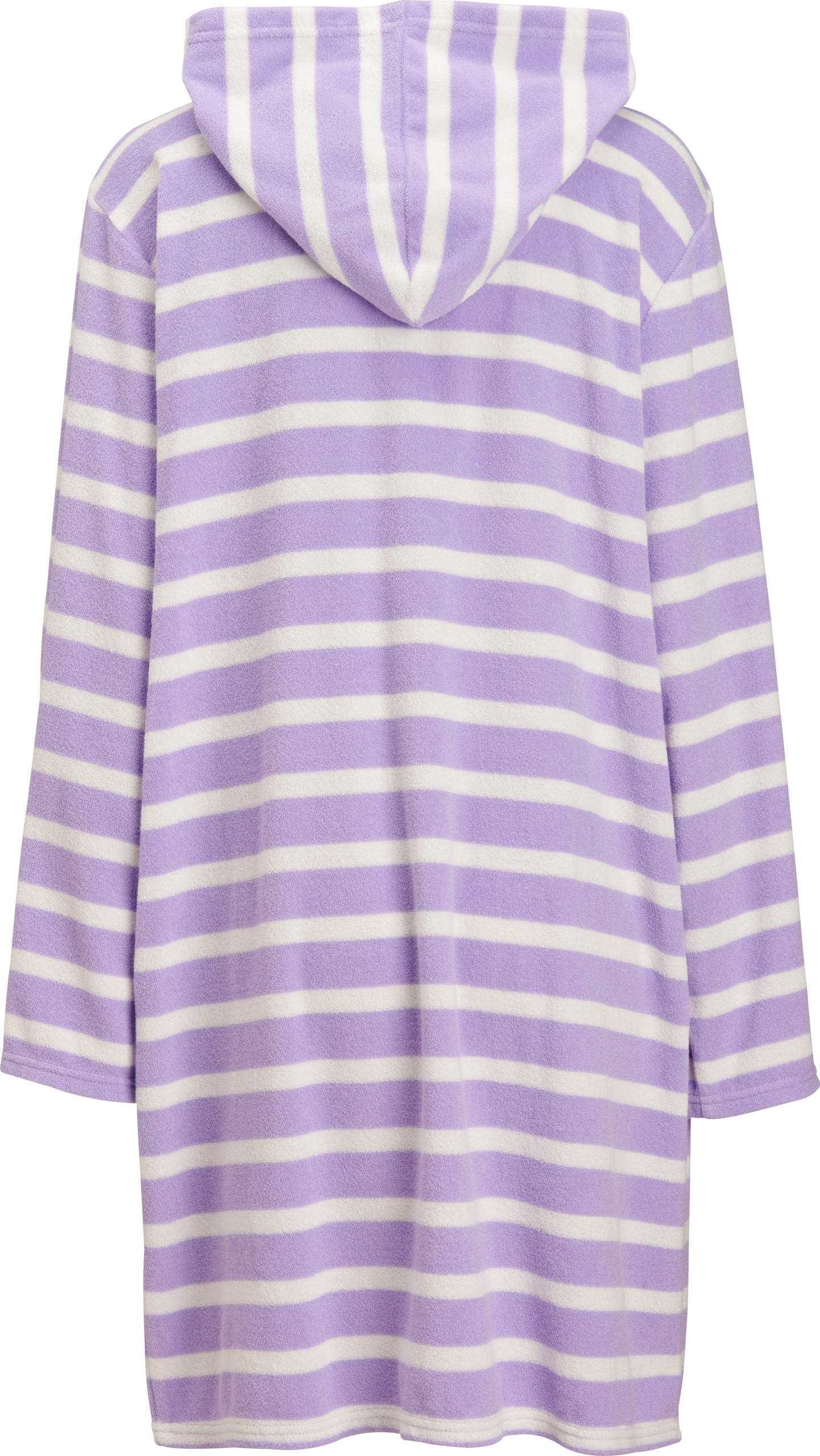 mywear Naomi kylpytakki