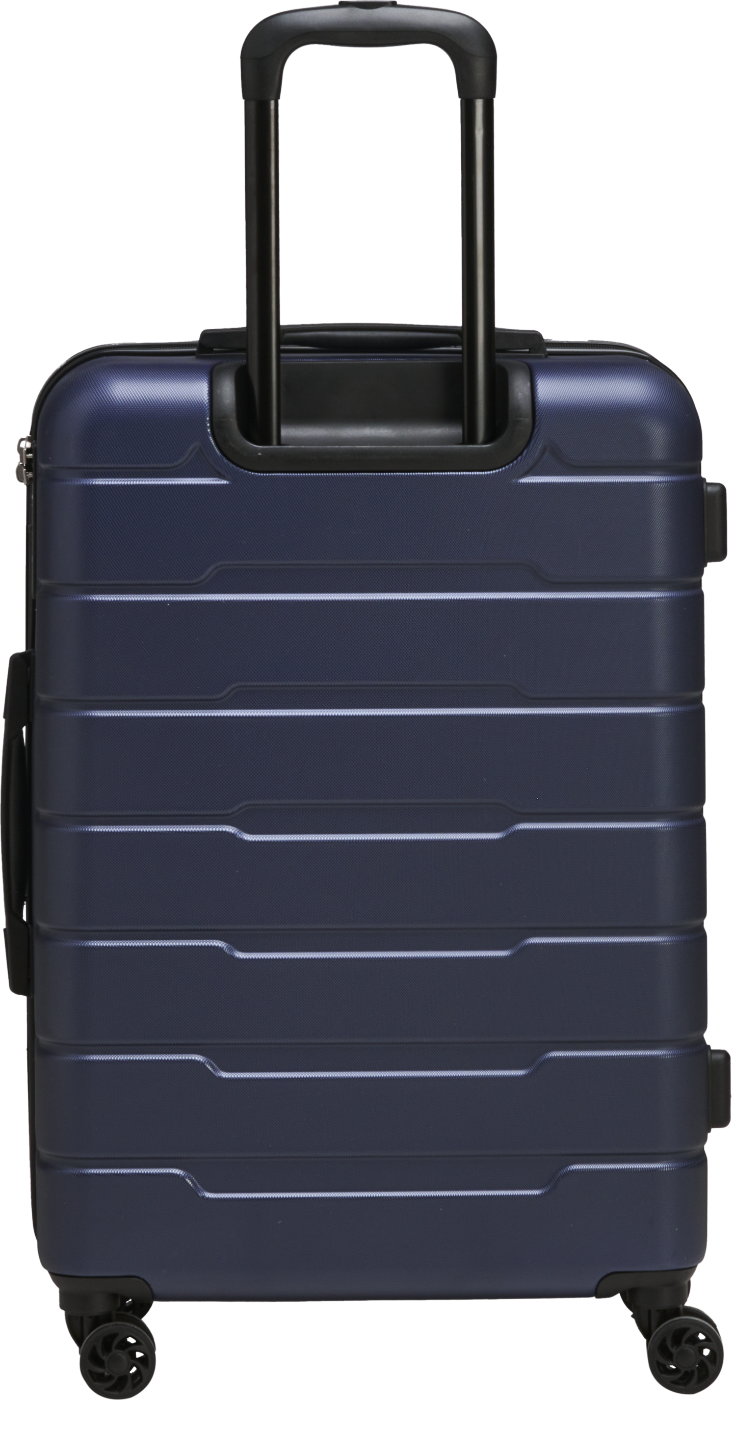 mywear Oslo matkalaukku