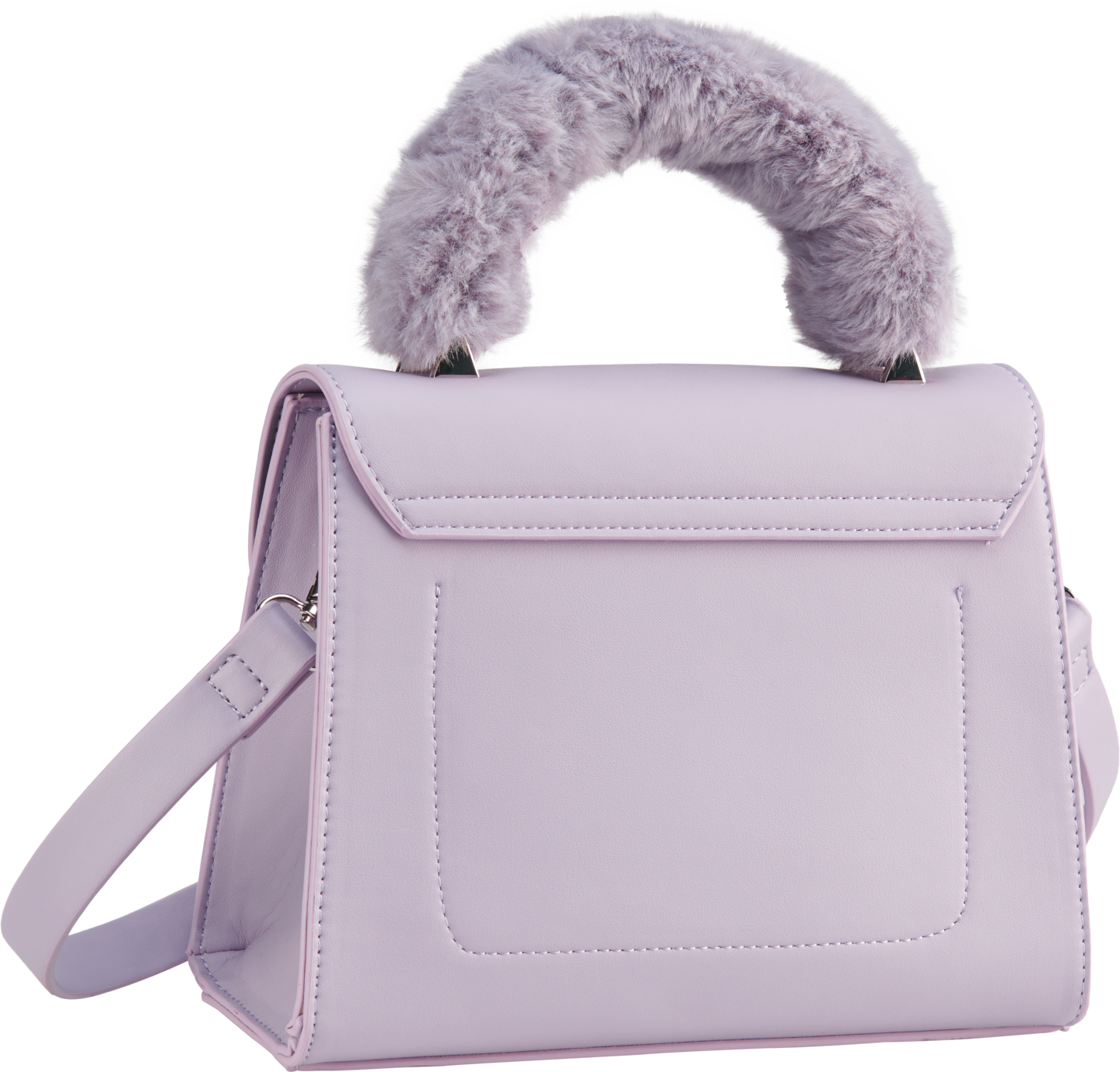 mywear Sharon juhlalaukku