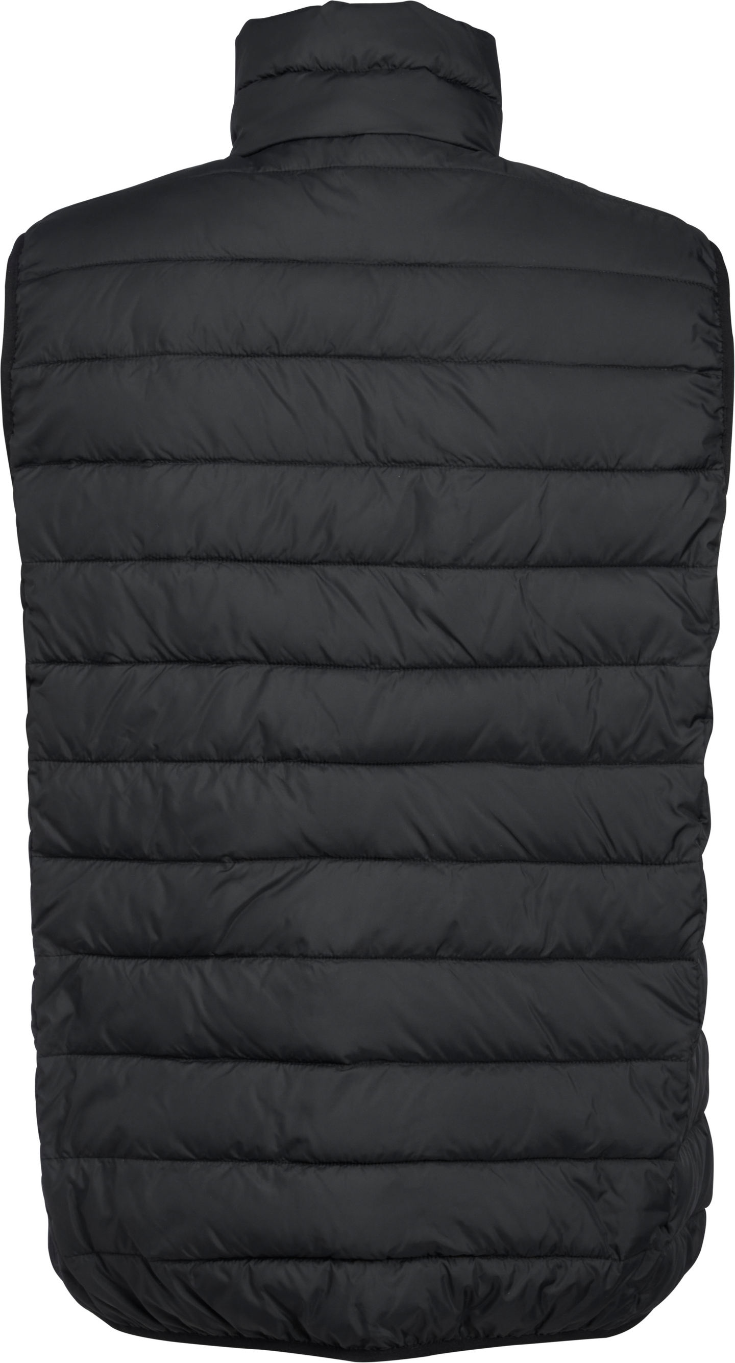 mywear Tor toppaliivi