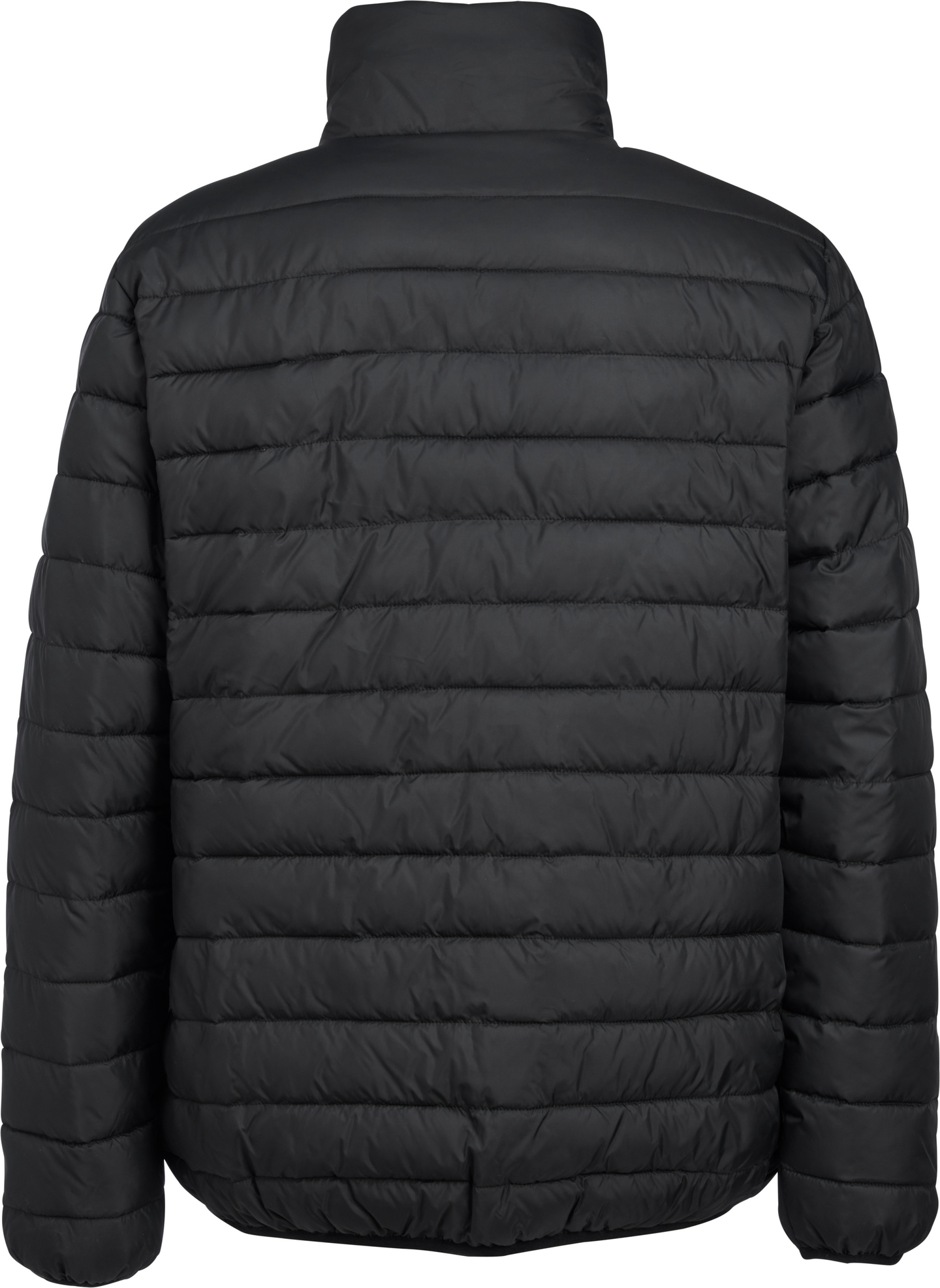 mywear Tim kevytvanutakki