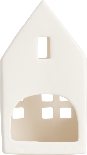 myhome kynttilätalo S