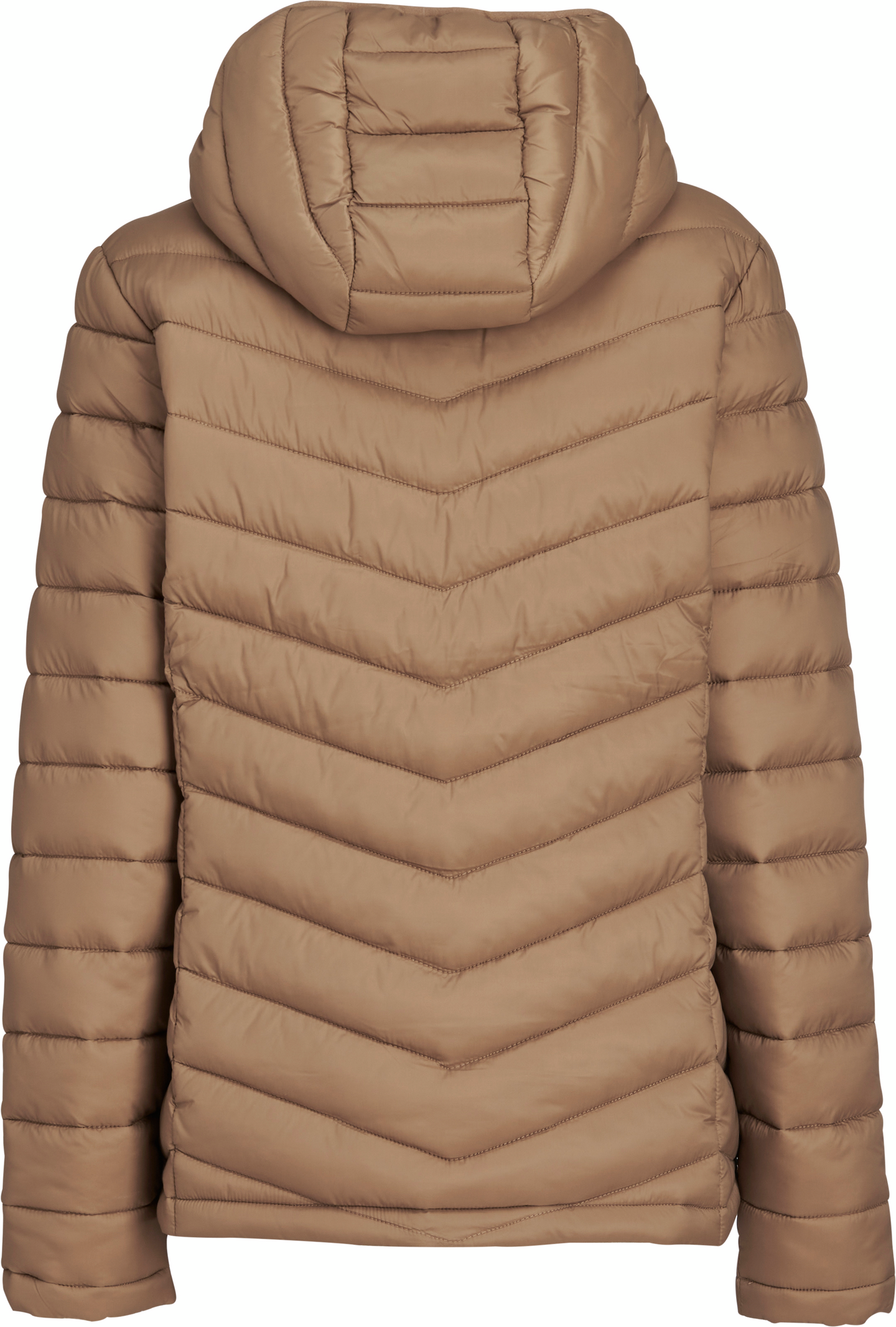 mywear Paula kevytvanutakki