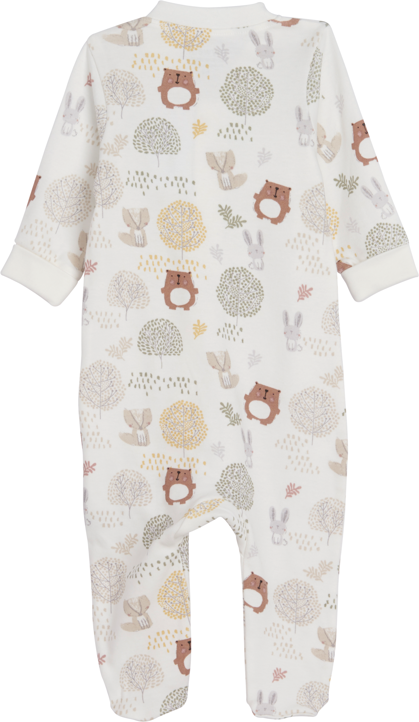 mywear Uni unihaalari