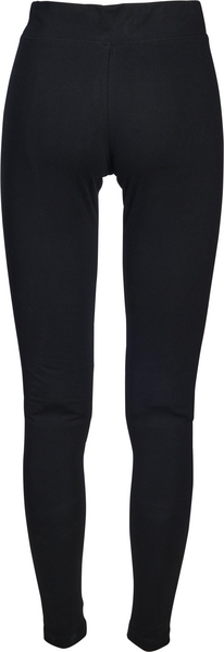 mywear Anna leggingsit