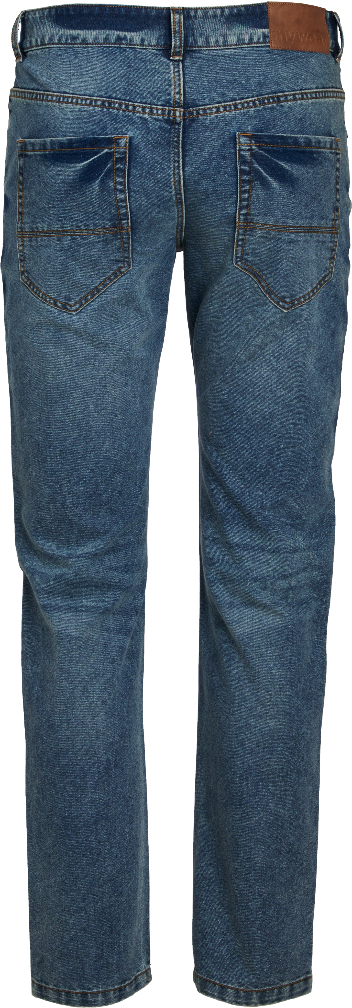 mywear Ken farkut