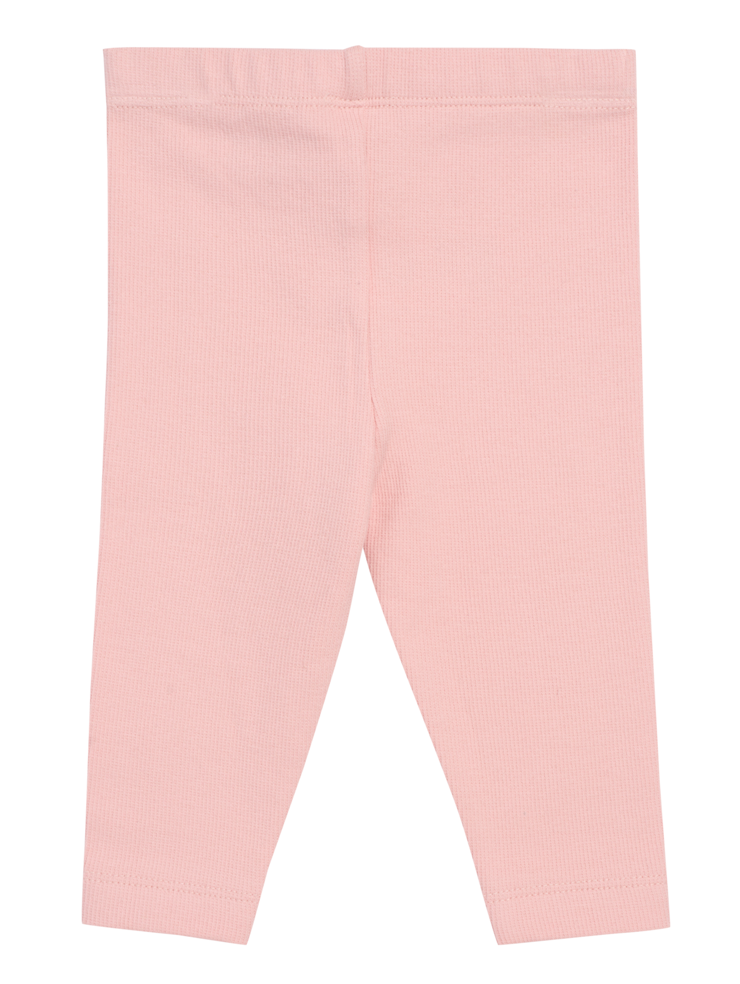 mywear Enni ribleggingsit