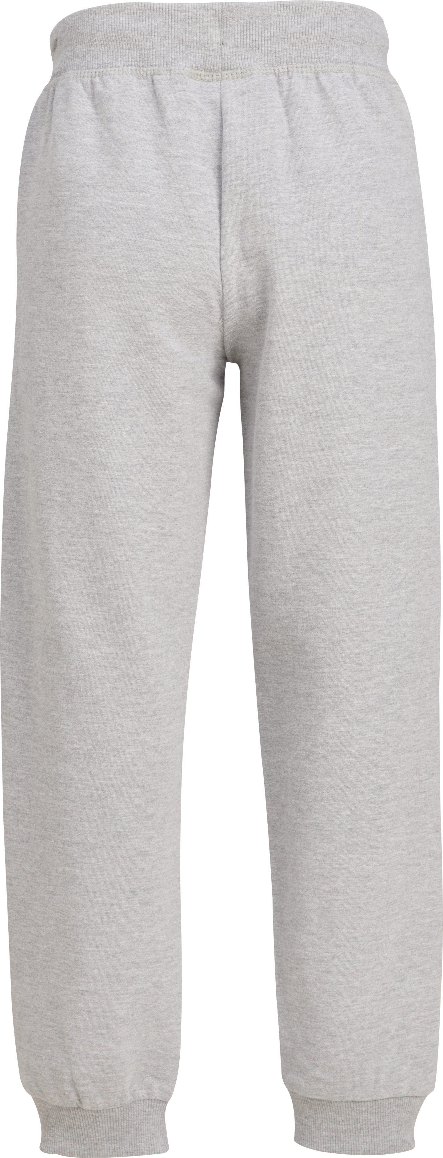 mywear Voltti collegehousut