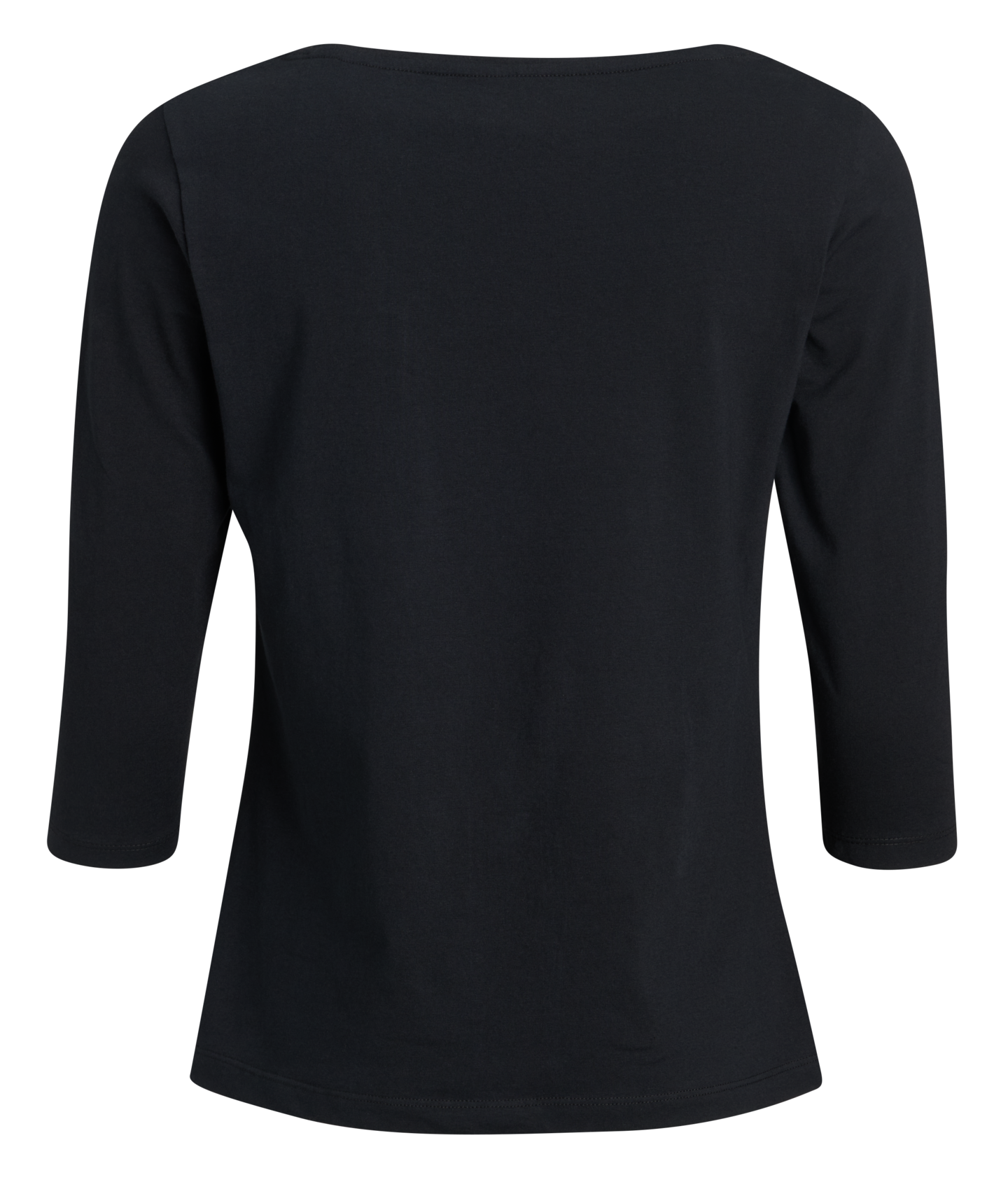 mywear Aamu trikoopaita