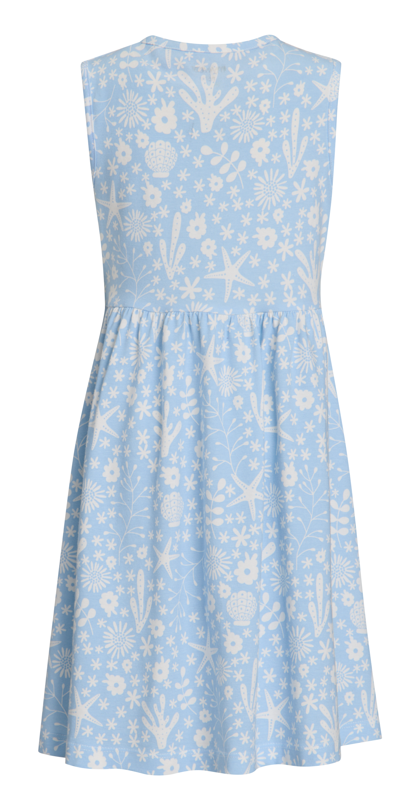 mywear Alma mekko vsin 122/128
