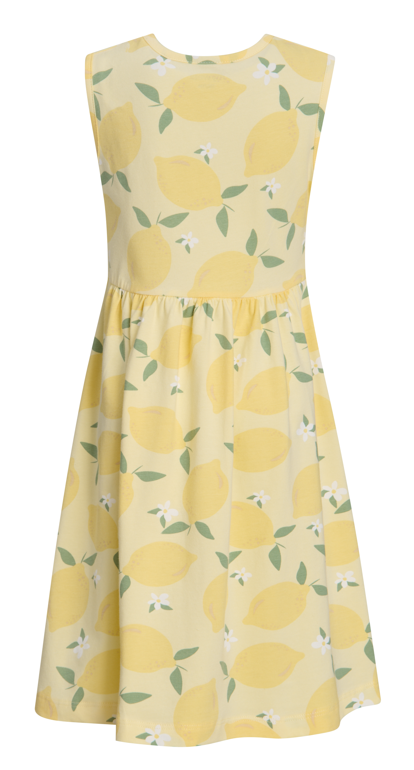 mywear Alma mekko kelt 110/116