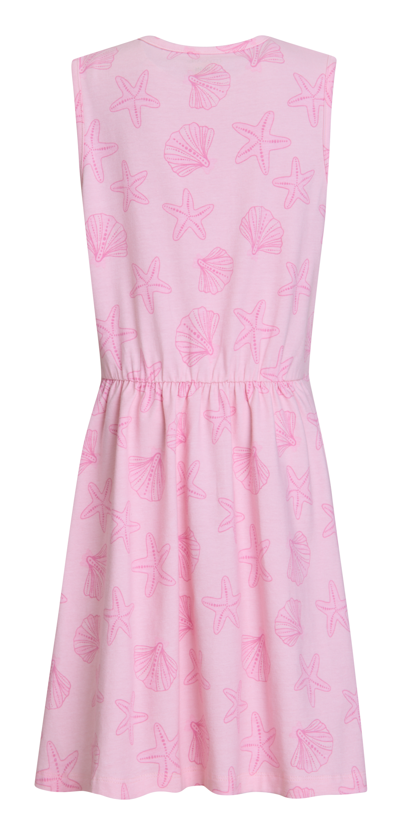mywear Alma mekko vpun 110/116