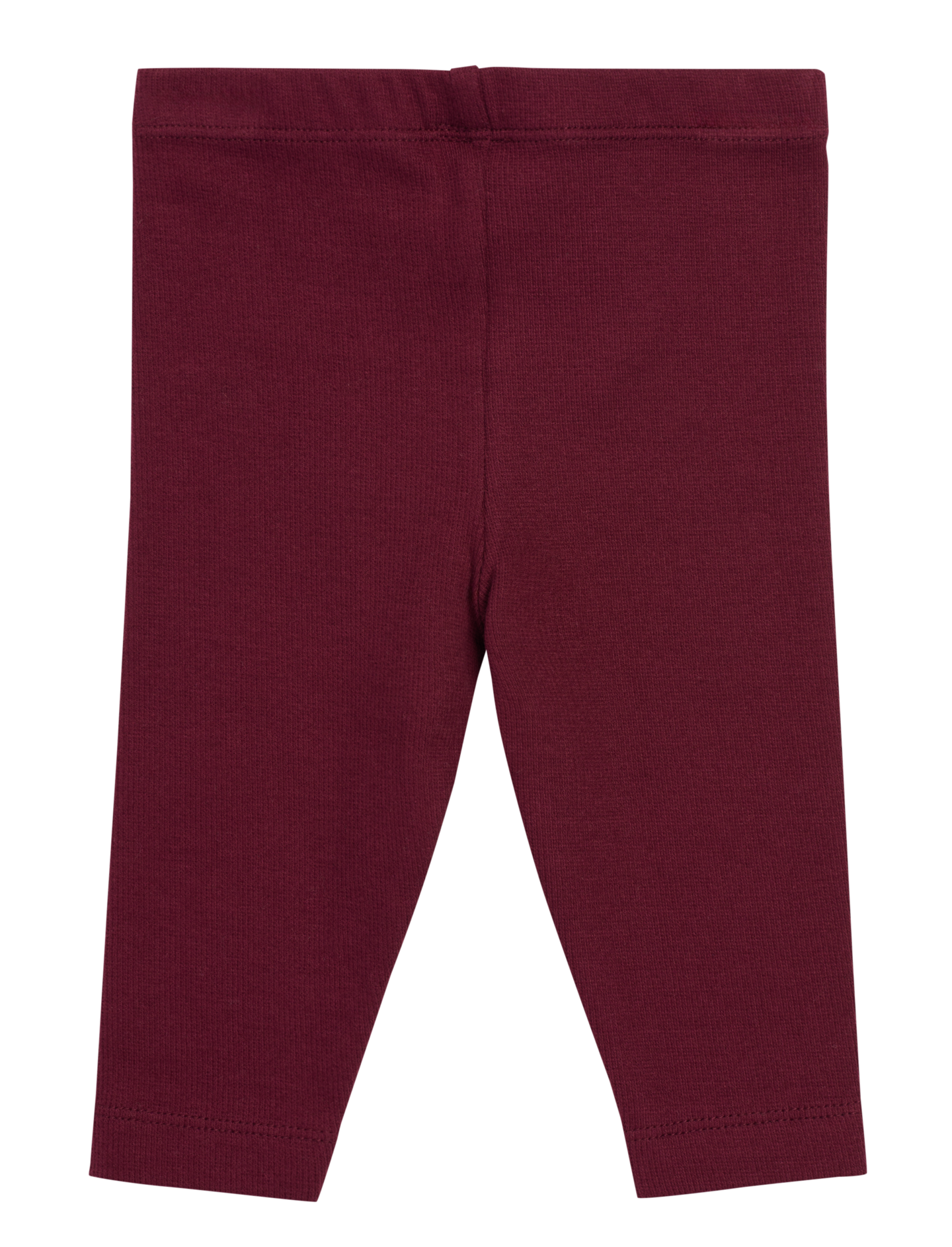mywear Enni ribbihousut tpun