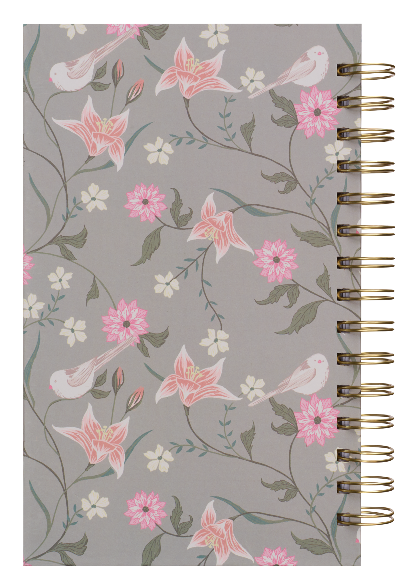 Hemtex 24h Selma muistikirja