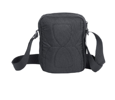 Björn Borg Core  Crossover S Olkalaukku