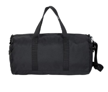 Borg Core Sports treenilaukku