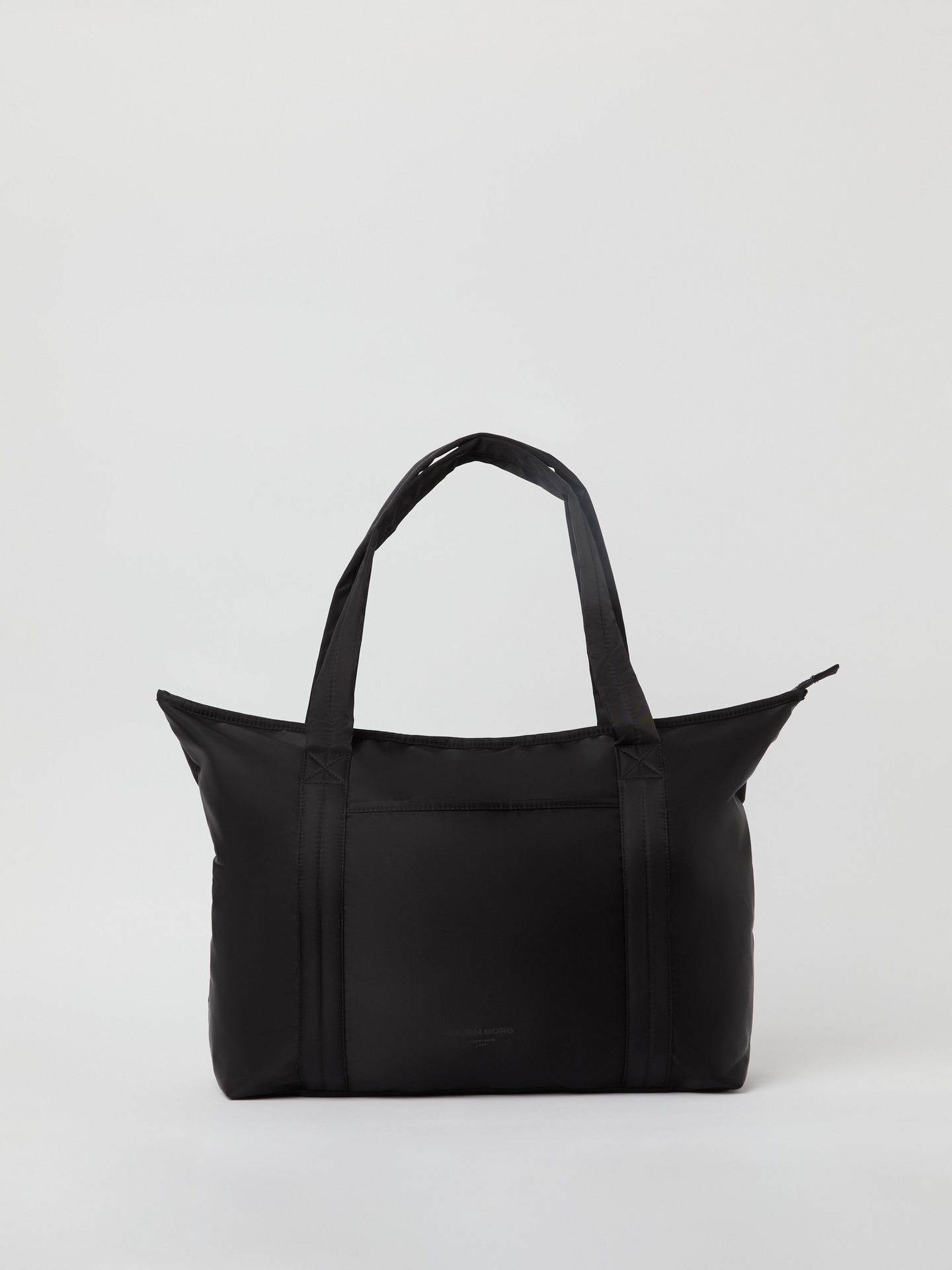 Björn Borg Daily Tote-laukku