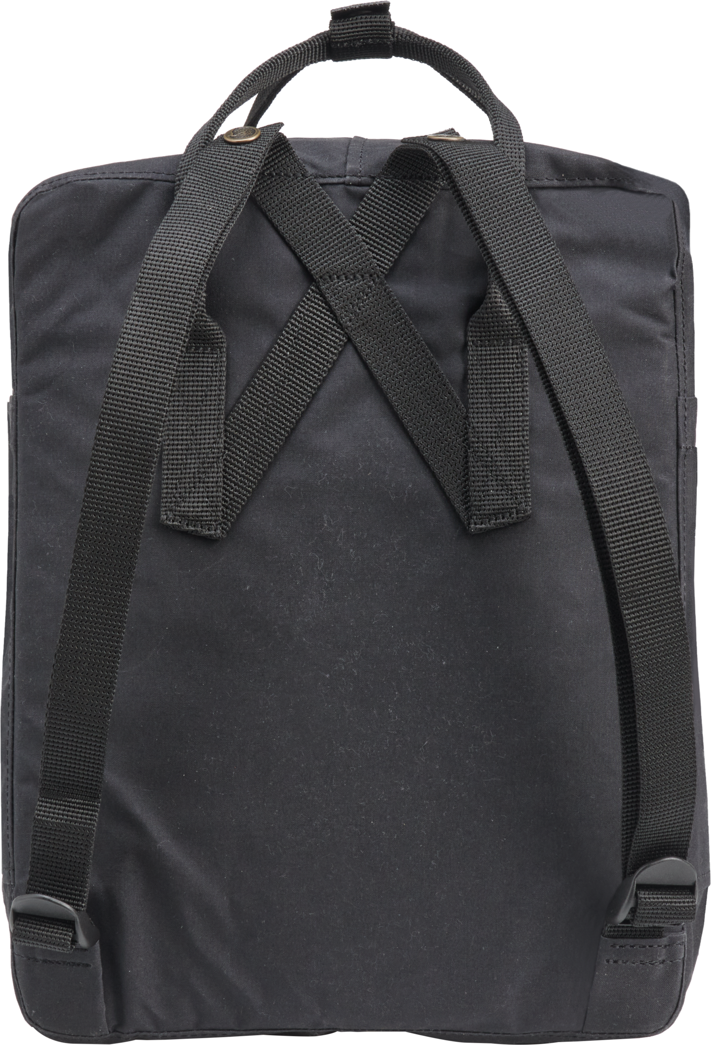 Fjällräven Kånken reppu