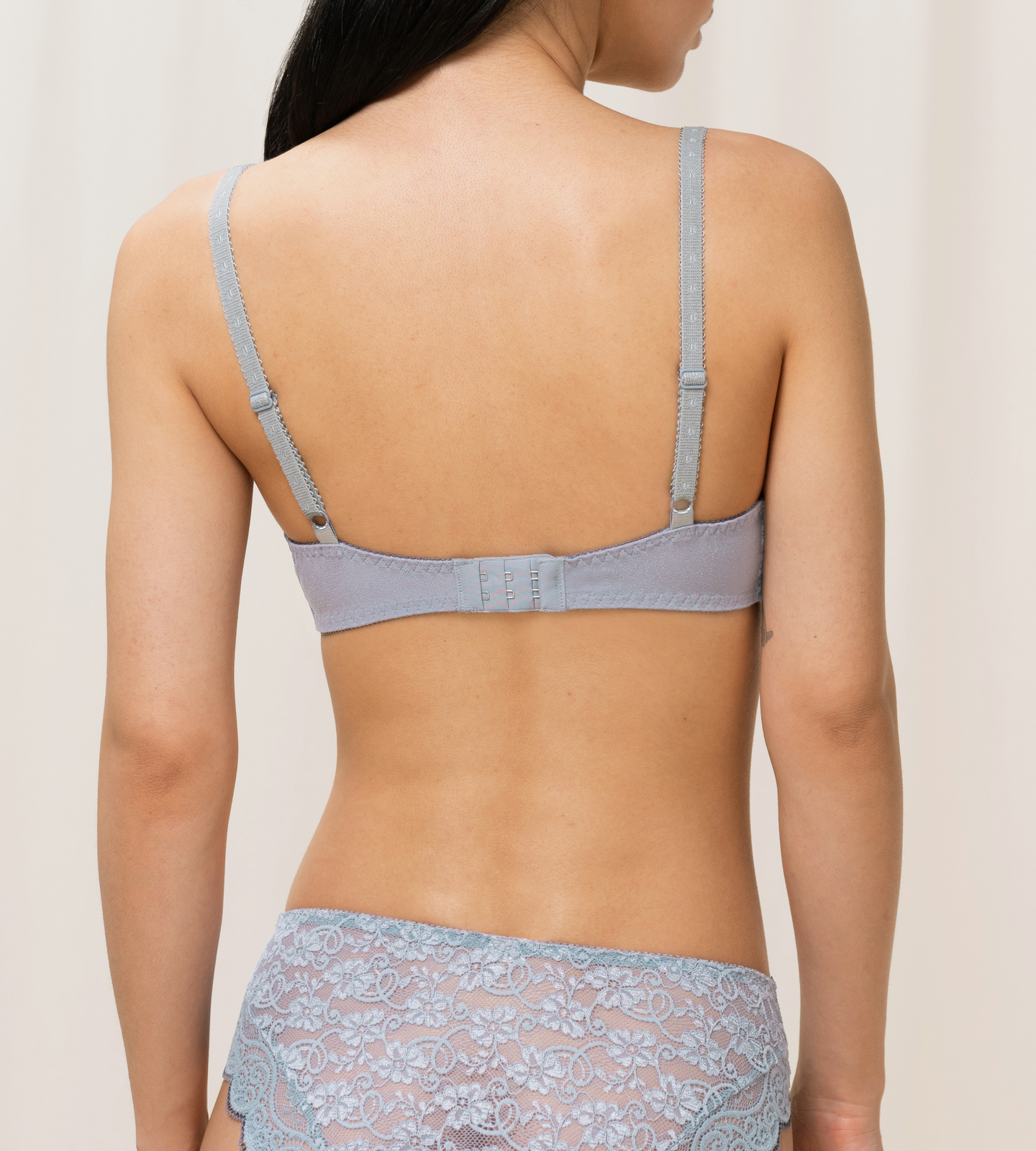 Triumph Amourette 300 W rintaliivit