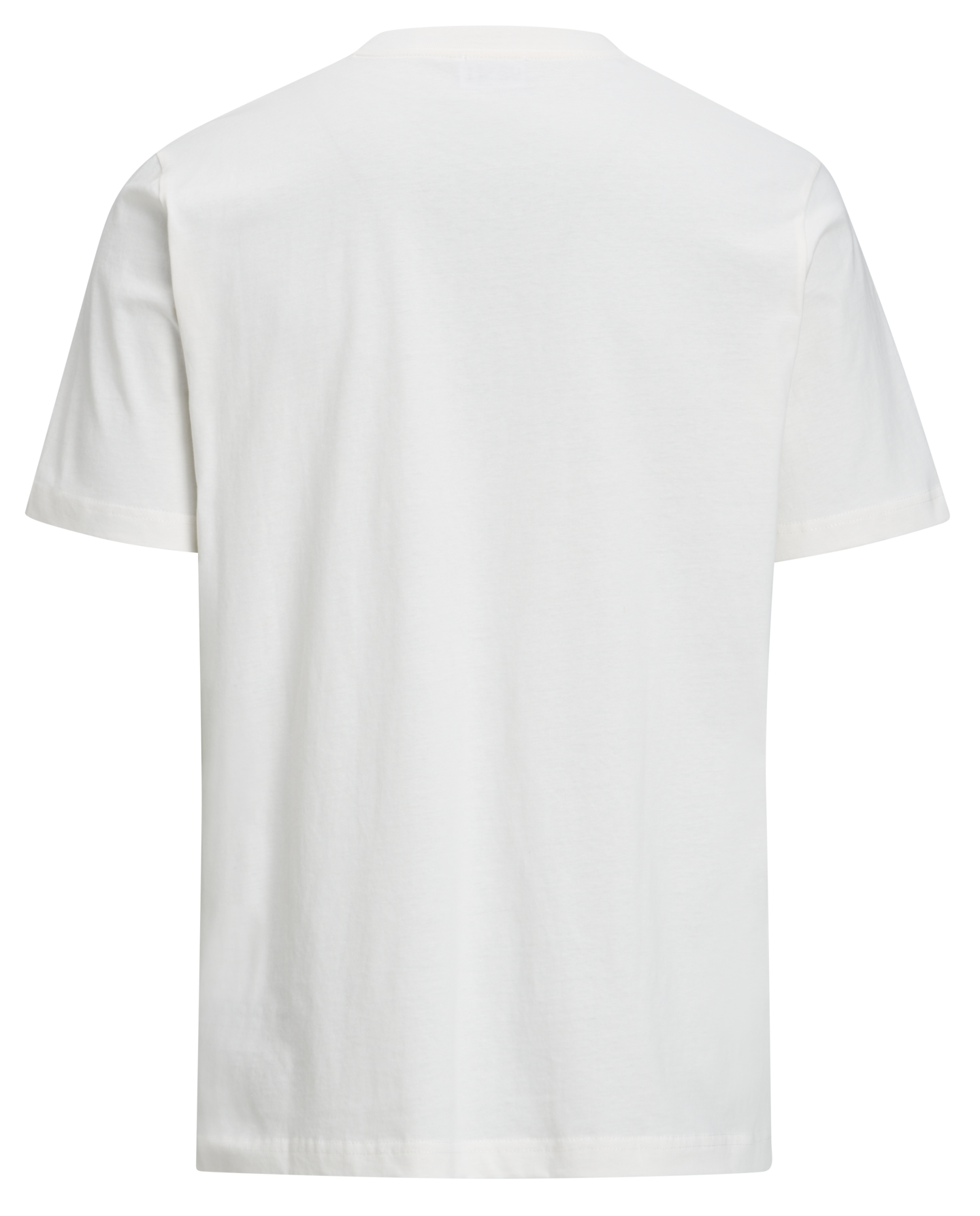 Diesel t-paita