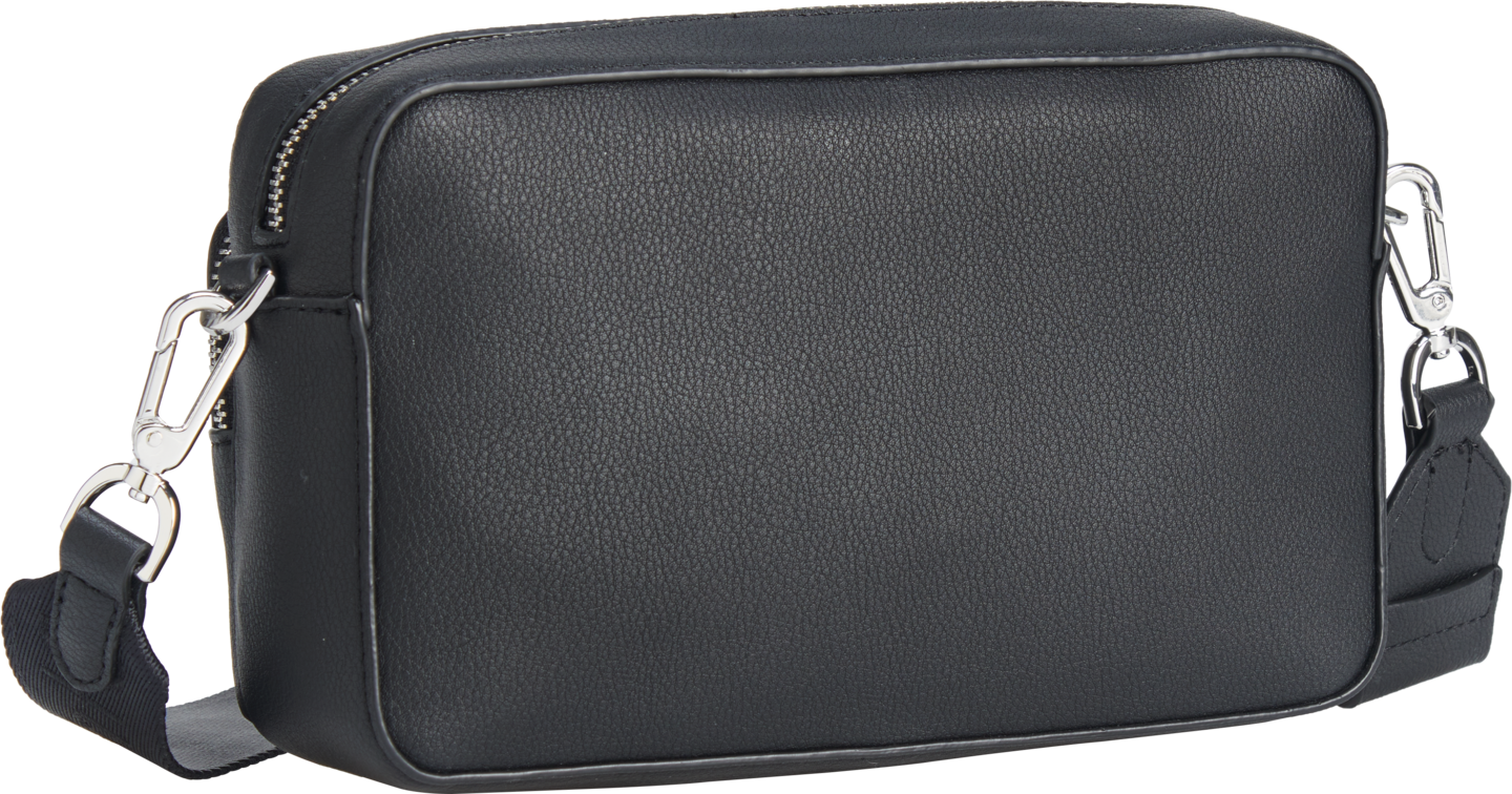 Calvin Klein Camera laukku