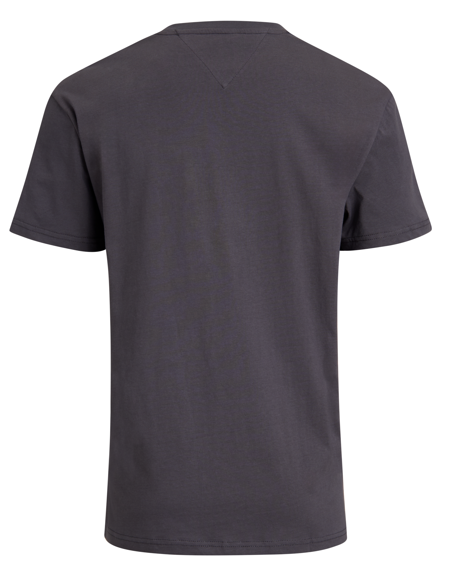 Tommy Hilfiger t-paita