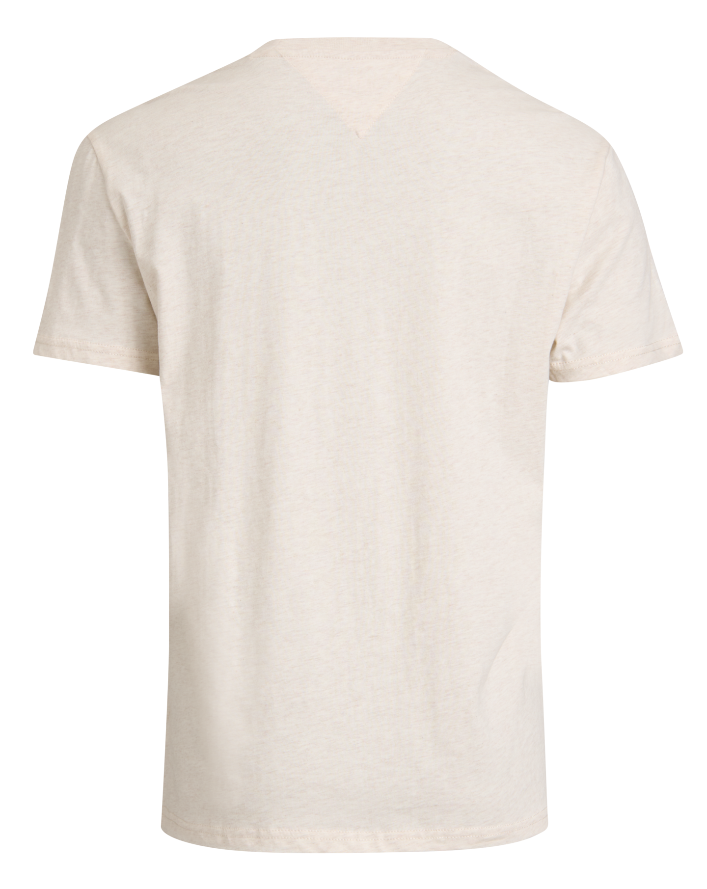 Tommy Hilfiger t-paita