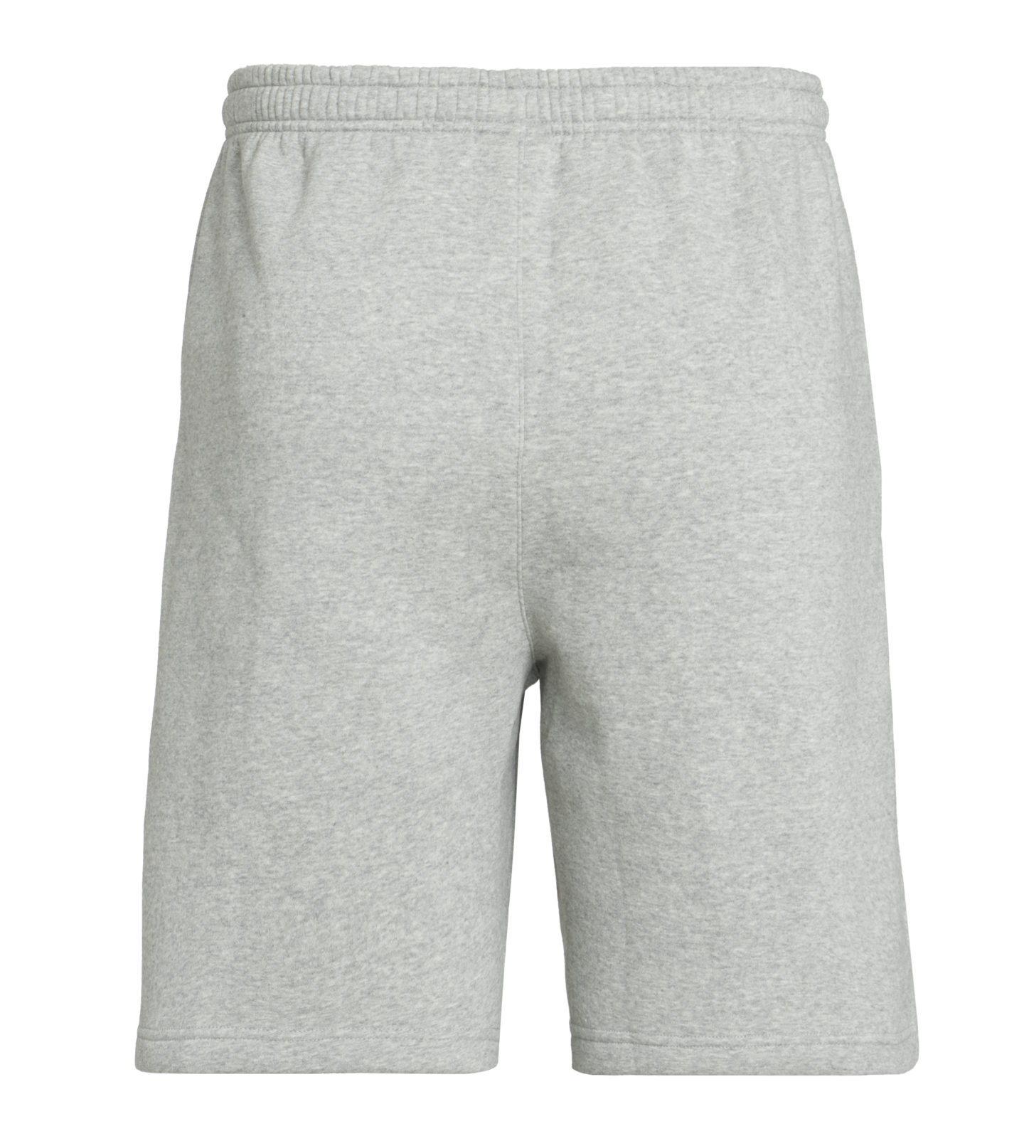 Nike Park collegeshortsit
