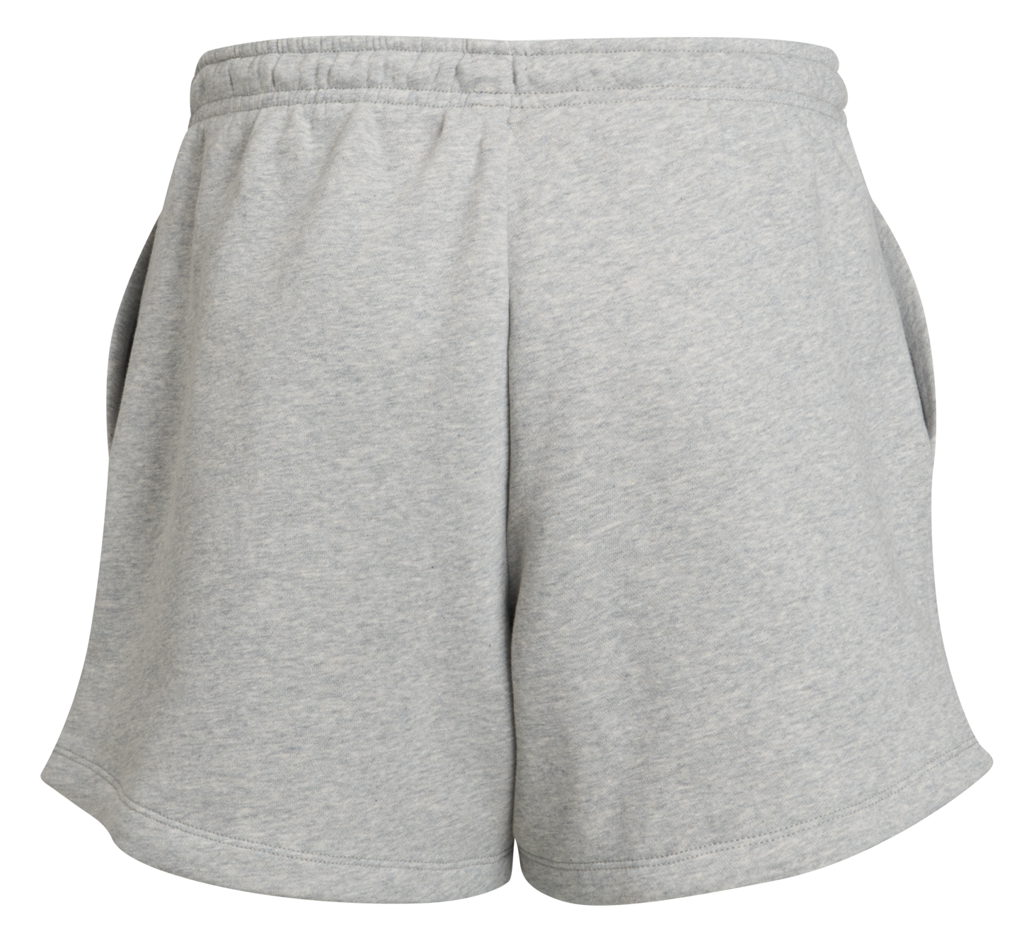 Nike Park collegeshortsit
