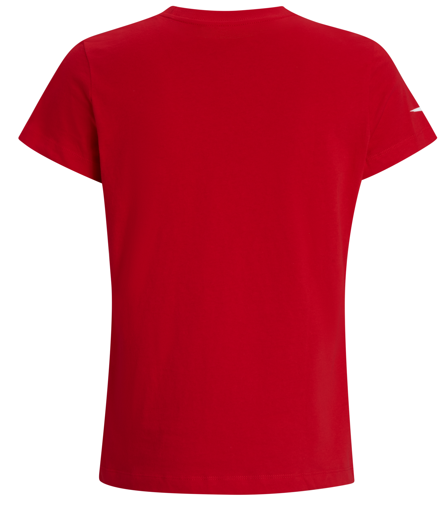 Nike Park t-paita