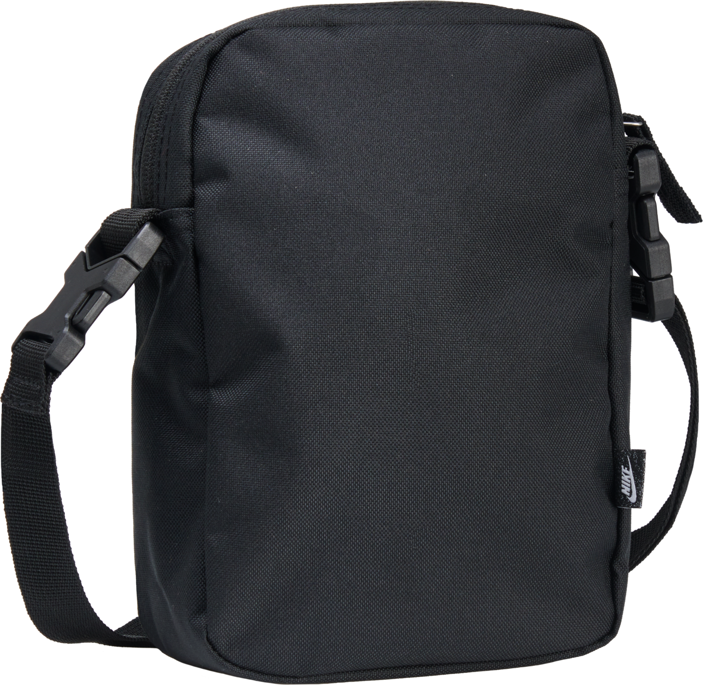 Nike Heritage crossbody laukku