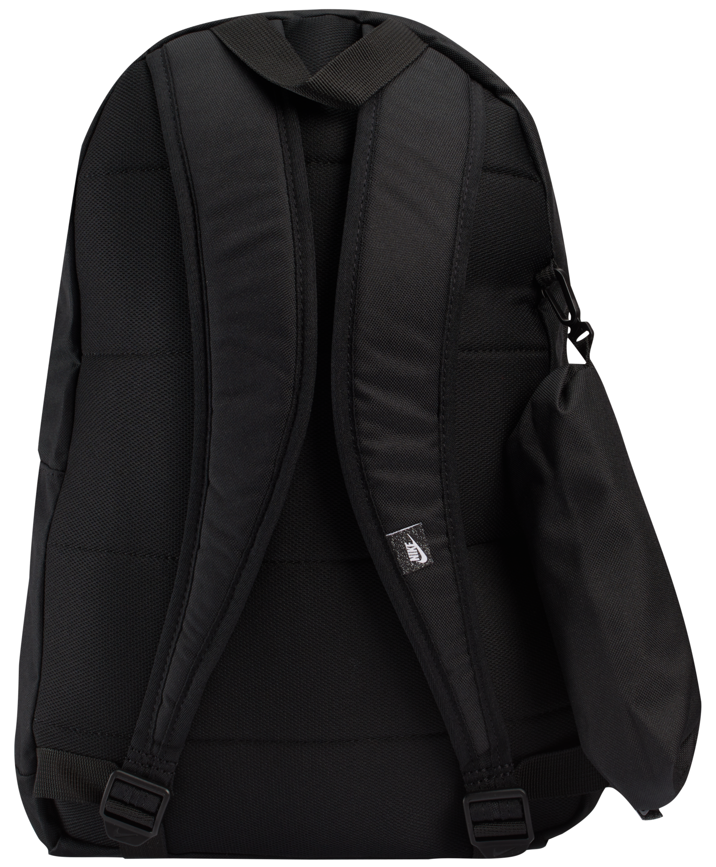 Nike Elemental reppu