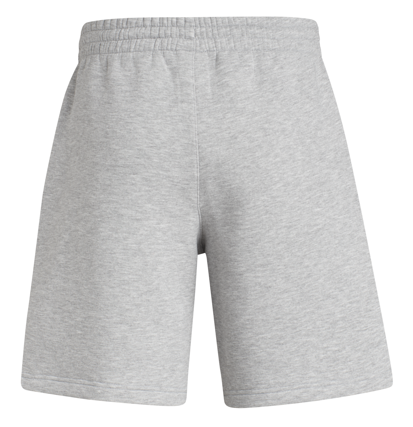 New Balance miesten collegeshortsit