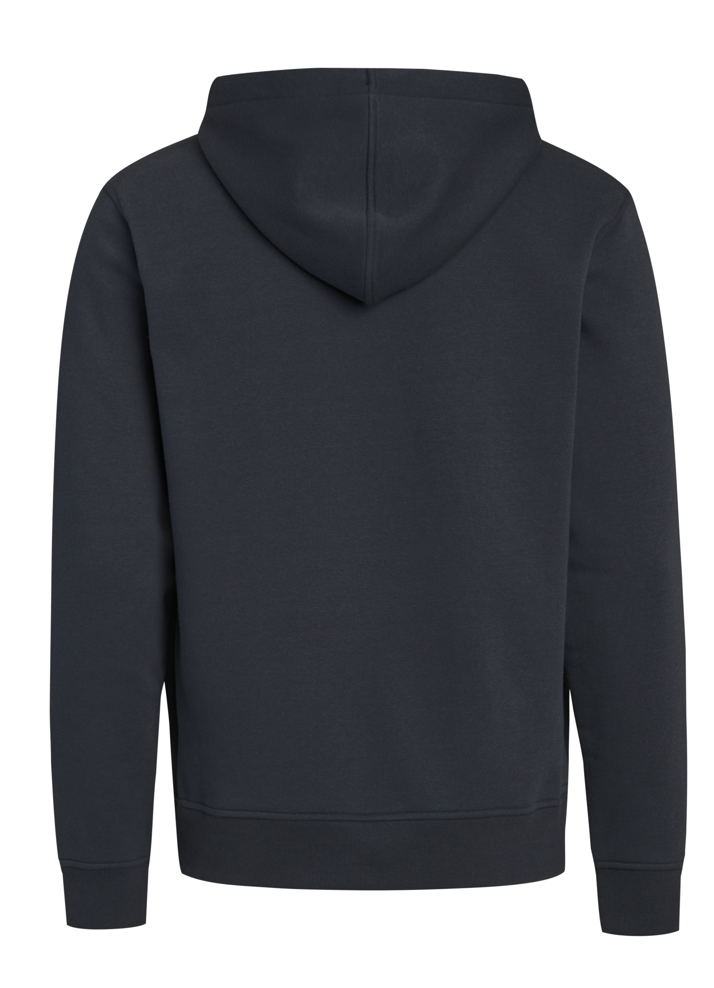 New Balance miesten huppari