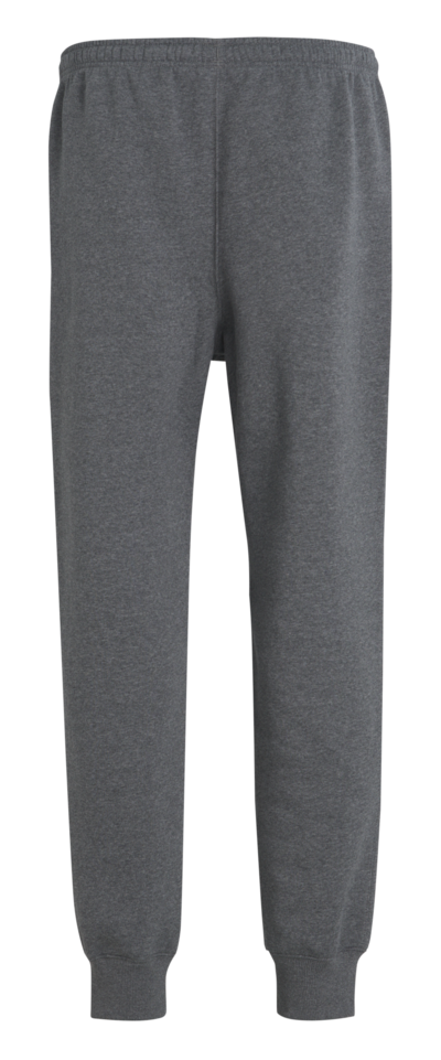 Nike Park M collegehousut ha XL