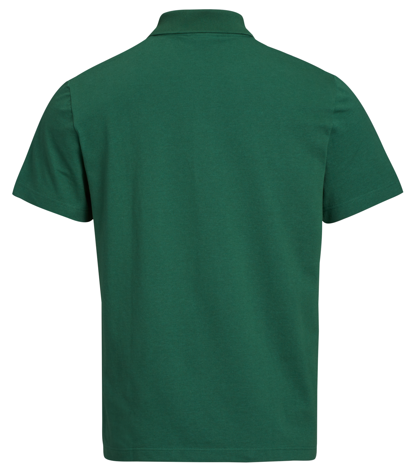 Lacoste miesten pikeepaita