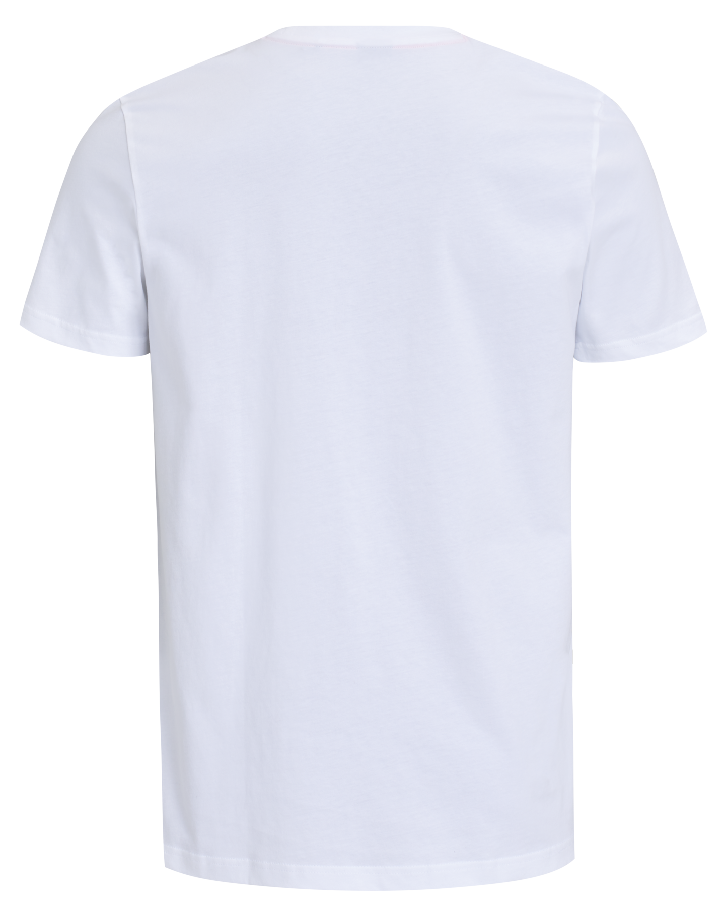 Hugo Boss Thinking miesten t-paita