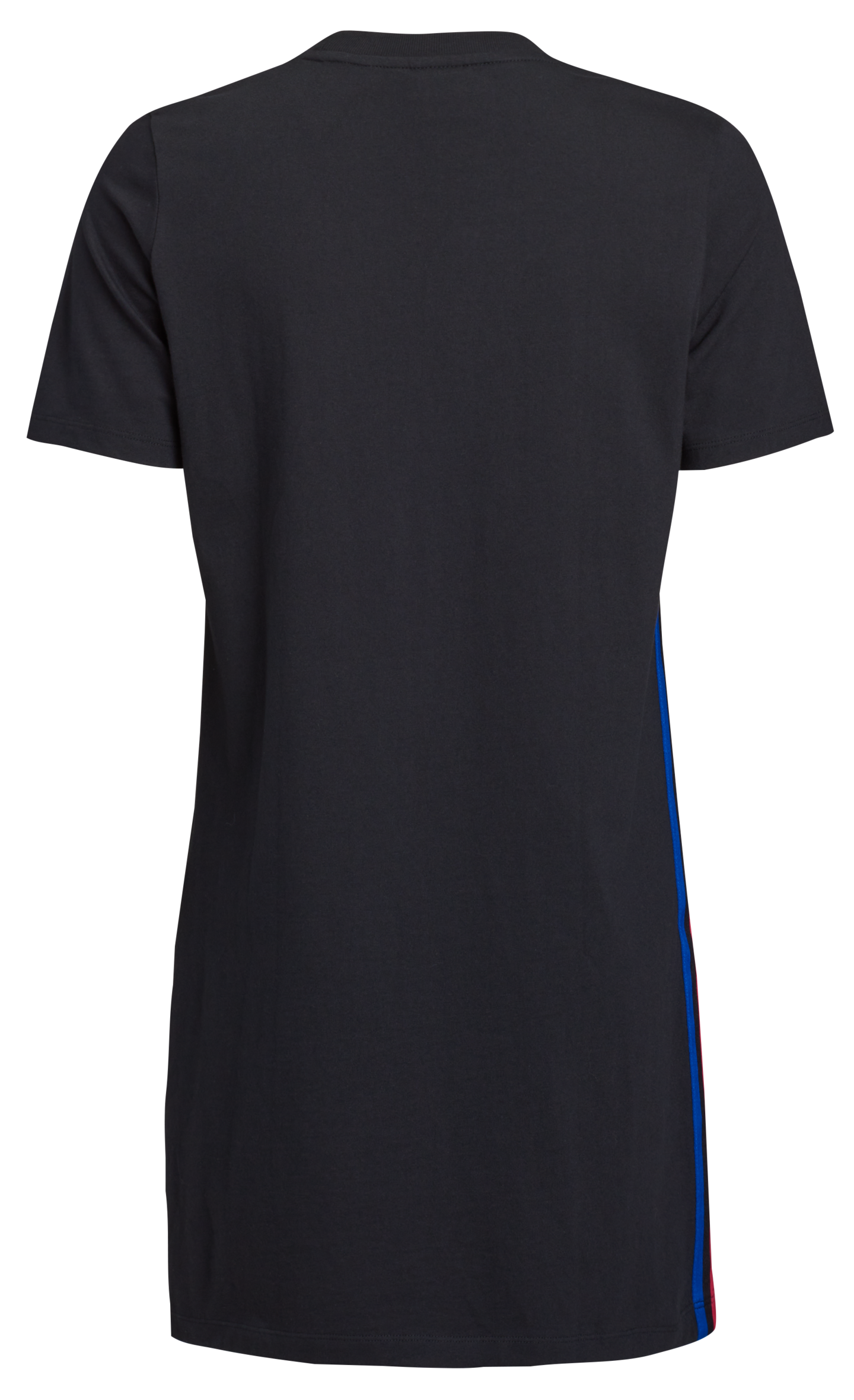 AdidasTrefoil t-paita mekko