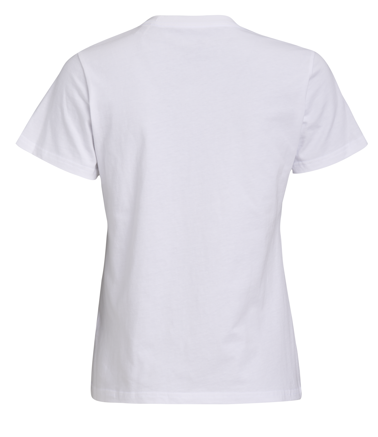Adidas Essentials Reg t-paita