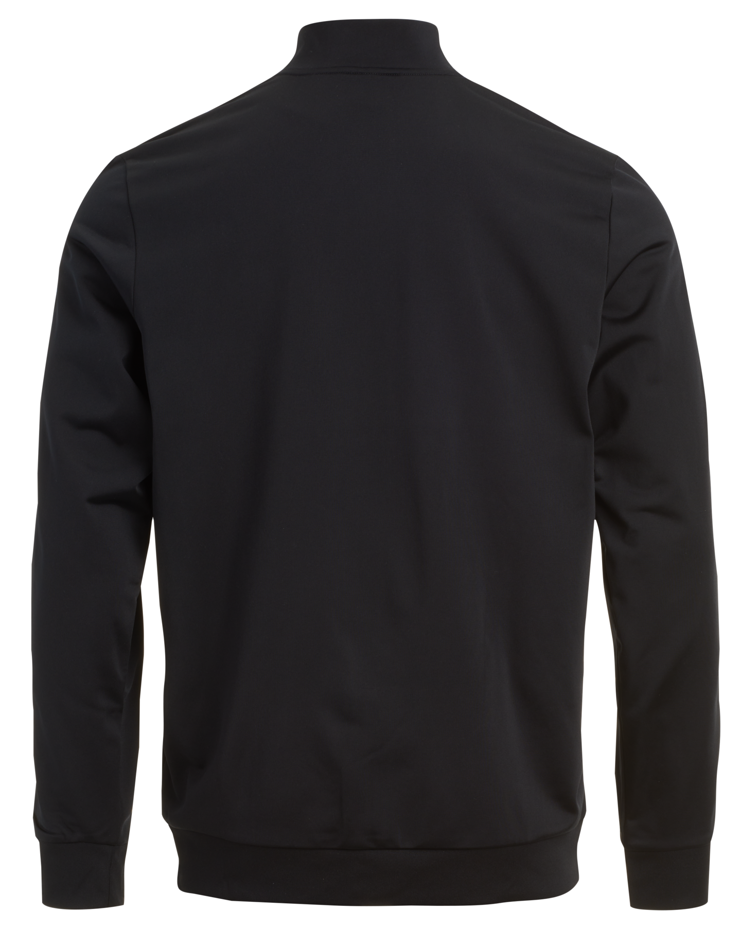 Adidas 3S TT Tric verkkatakki