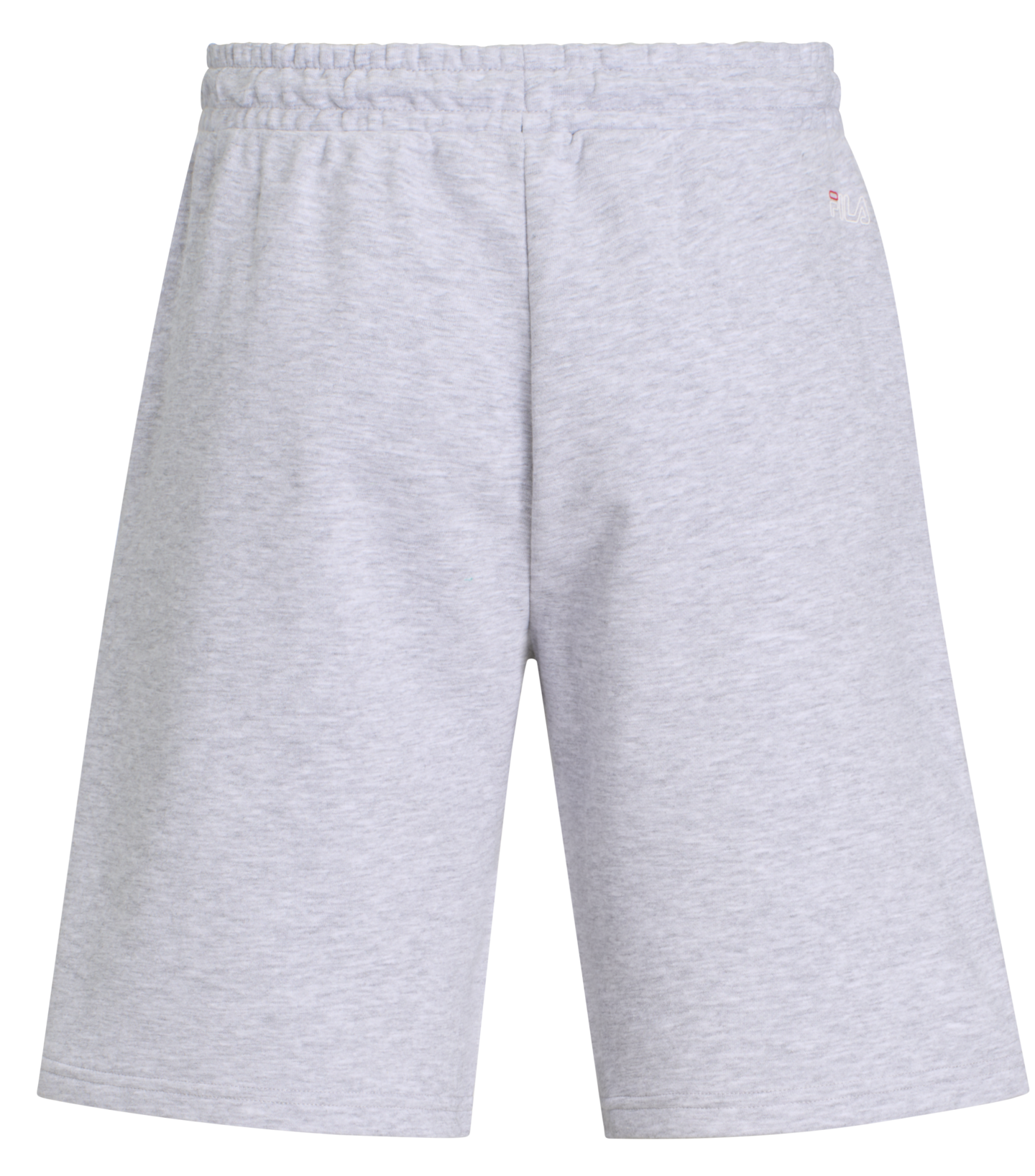 Fila SparksM col.shorts ha S