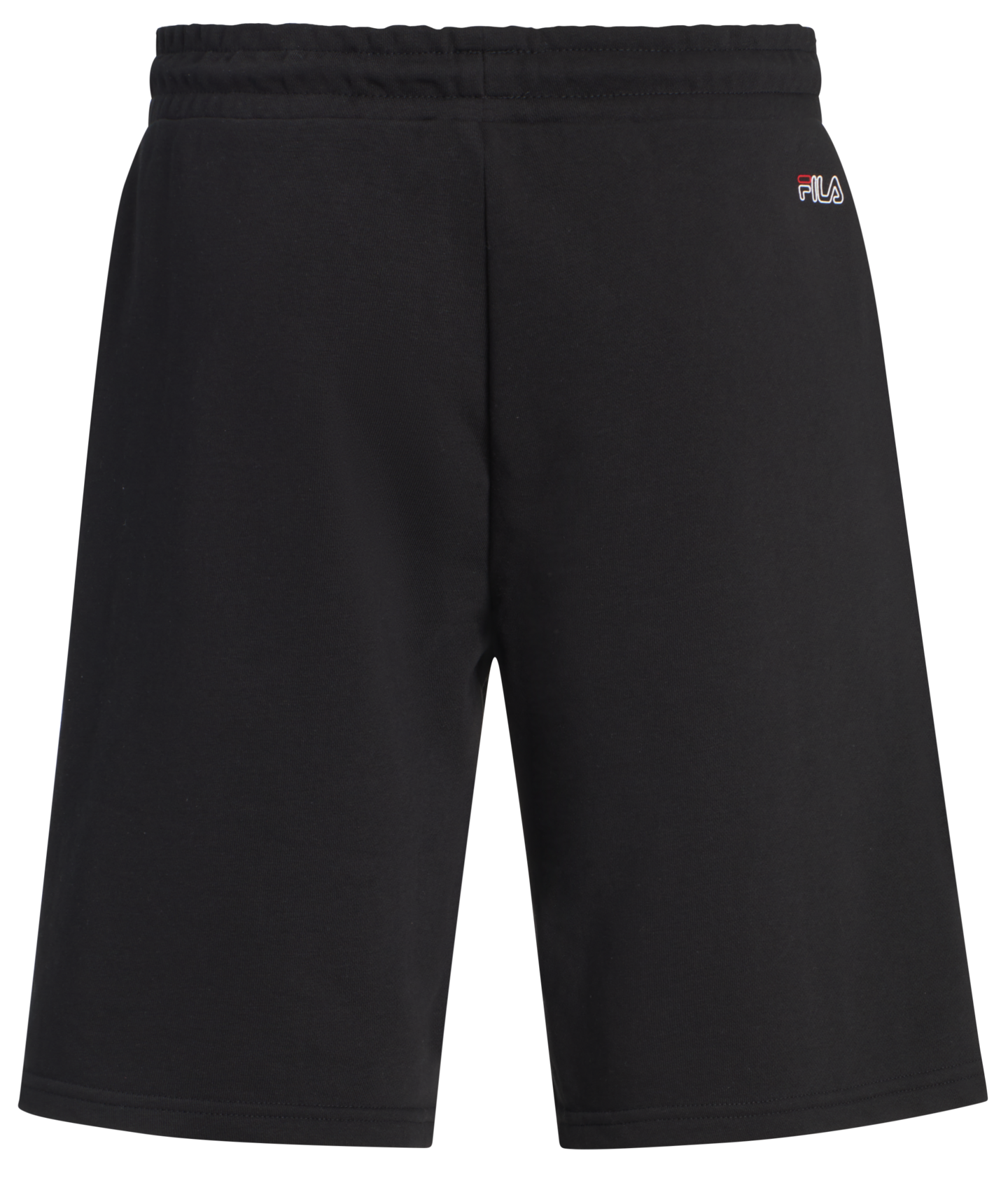 Fila SparksM col.shortsi mu S