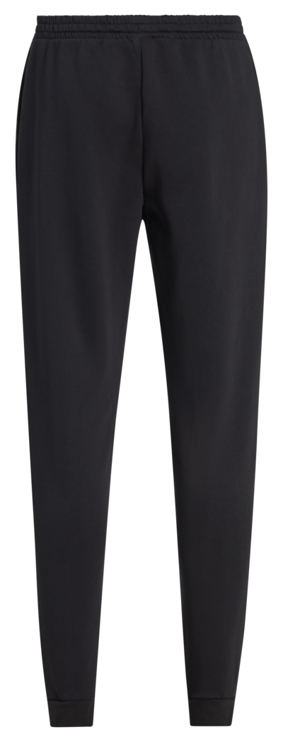 Adidas Entrada housut