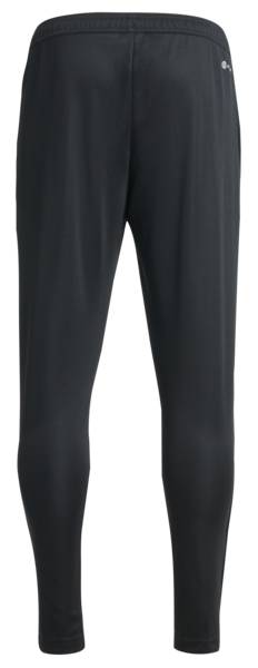 Adidas Entrada 22 miesten housut